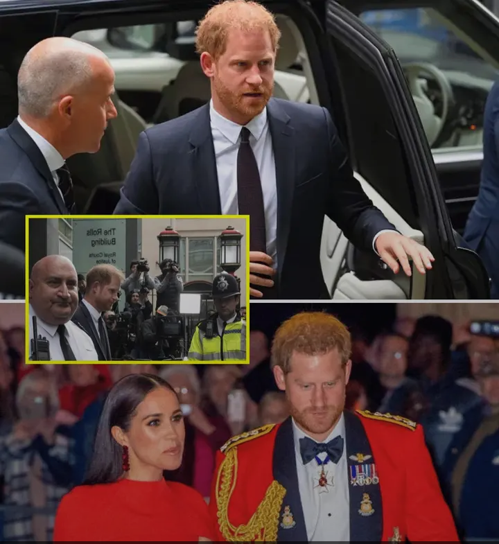 image_editor_output_image-875065064-1774173566875