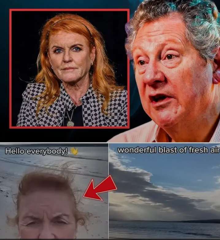 image_editor_output_image-881888526-1774900531918