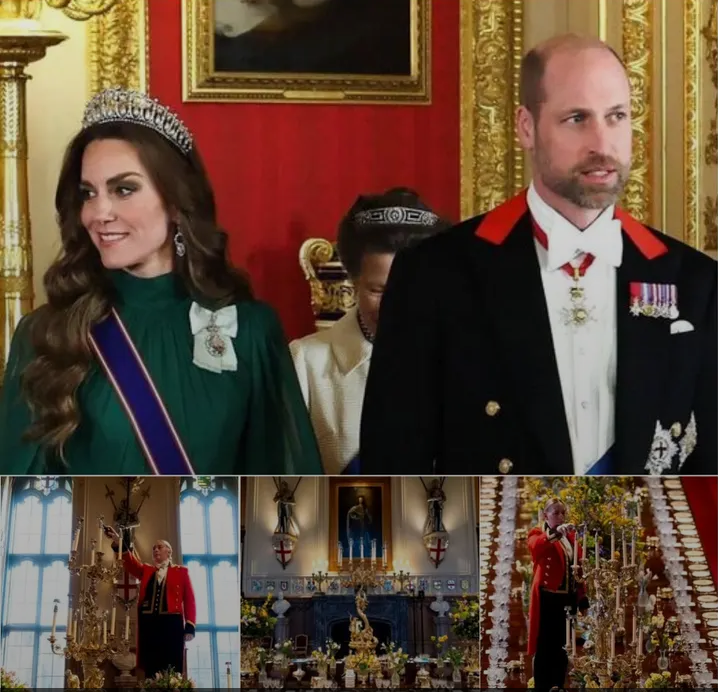 image_editor_output_image-886711603-1773993130607