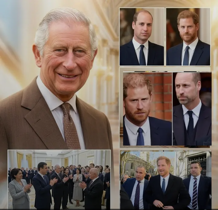 image_editor_output_image-93990697-1773987709556