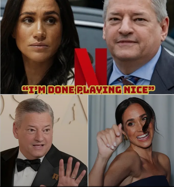 image_editor_output_image-944109866-1774115063354