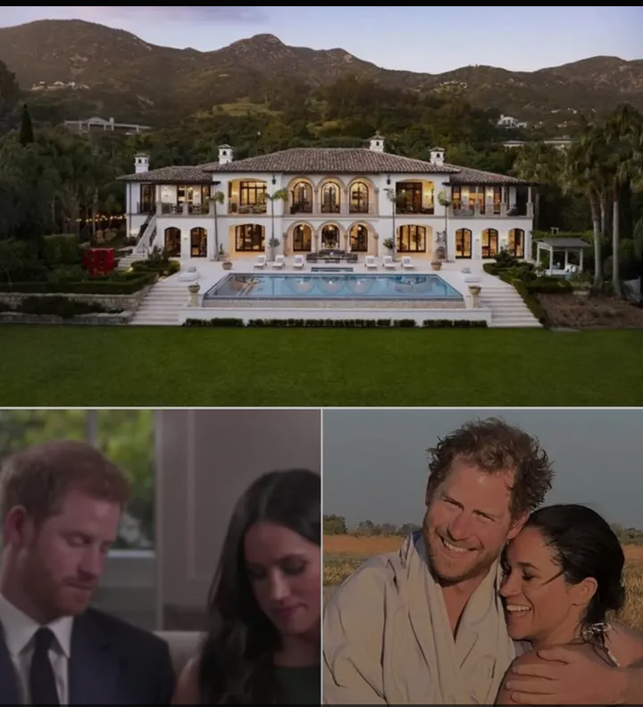 image_editor_output_image-978269618-1773813439003