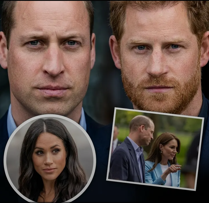 image_editor_output_image-987899778-1774028927962