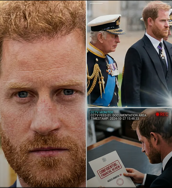 image_editor_output_image1020057076-1774373571852