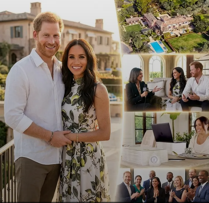 image_editor_output_image1020060851-1774443039810