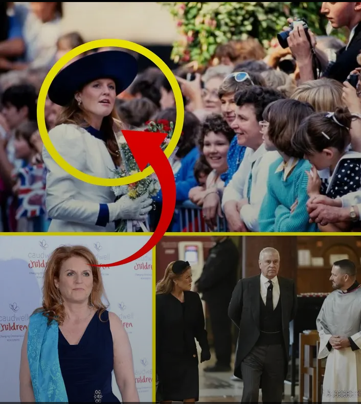 image_editor_output_image1027123862-1774014460122