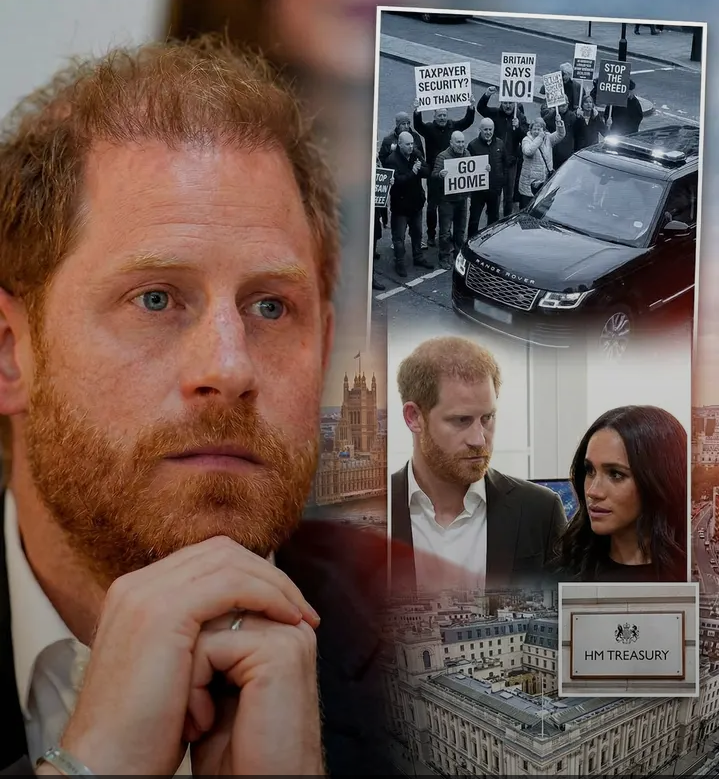 image_editor_output_image1047636498-1774373073223