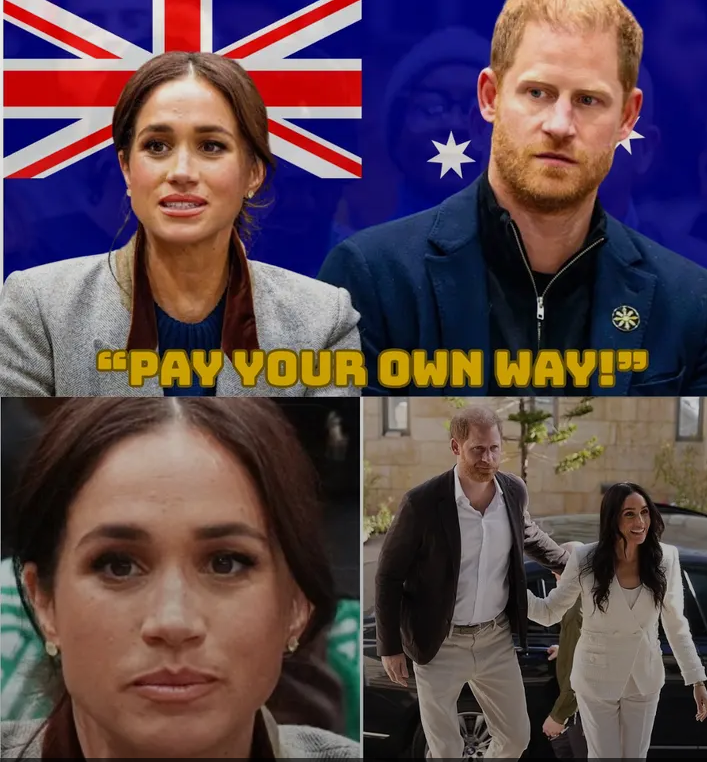 image_editor_output_image1098268772-1774521666908