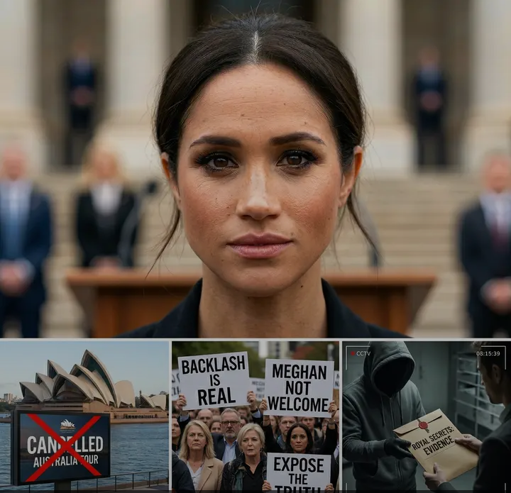 image_editor_output_image1099218833-1774891275008