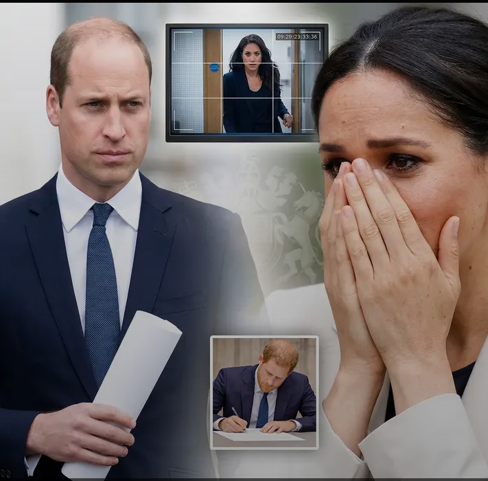 image_editor_output_image1100852754-1774039127002