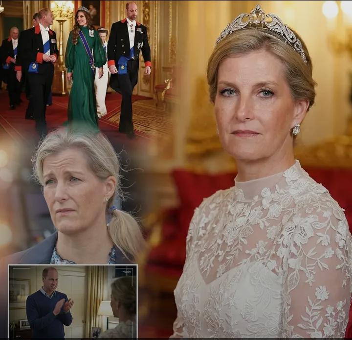 image_editor_output_image1129051060-1774009086175