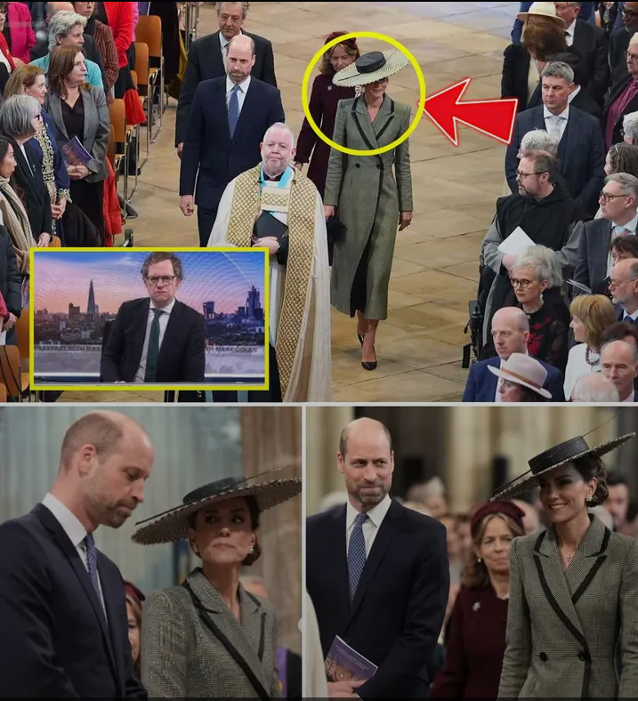 image_editor_output_image114353110-1774617417940