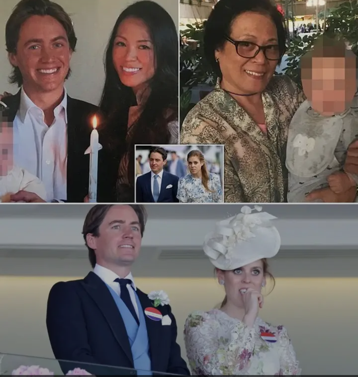 image_editor_output_image1144120080-1774864677679