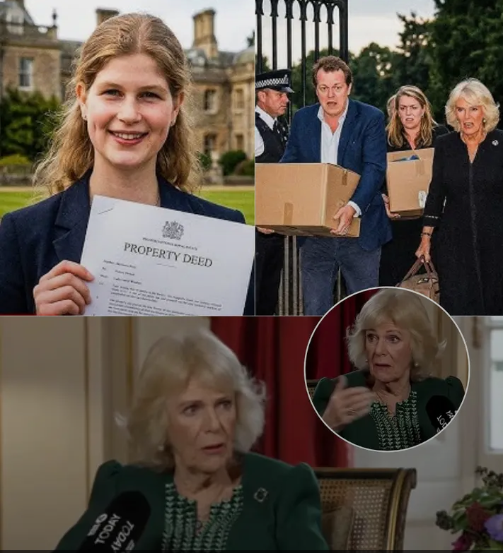 image_editor_output_image1150150161-1773769811179