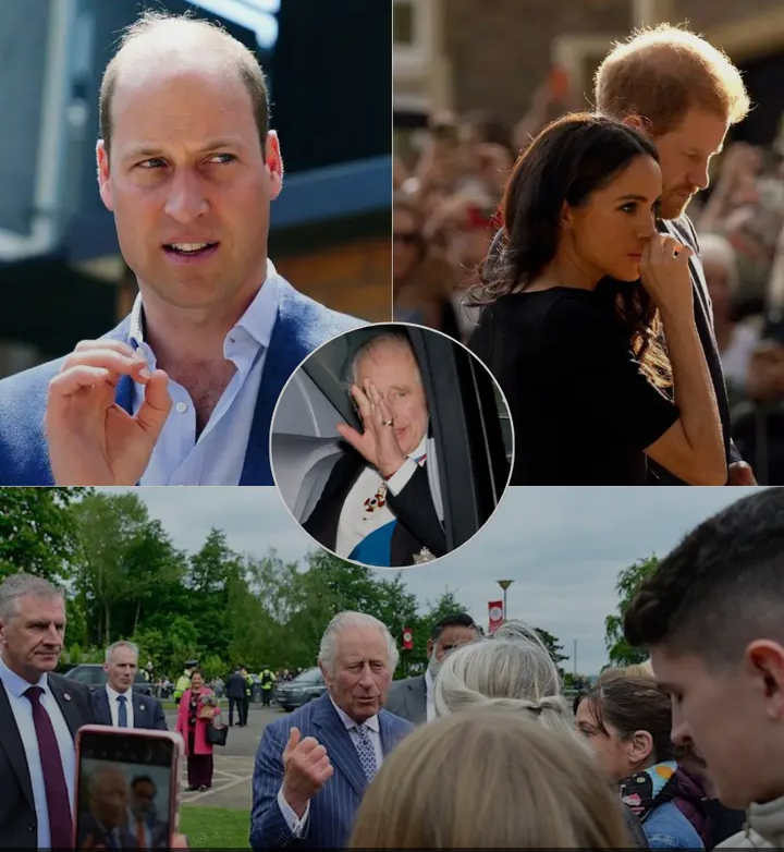 image_editor_output_image115949397-1774932263202