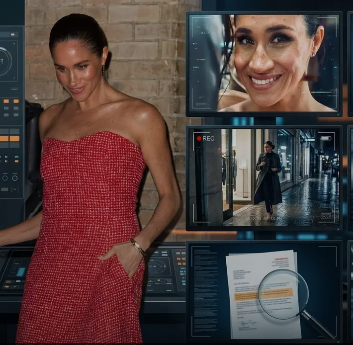 image_editor_output_image1169603111-1773936074091