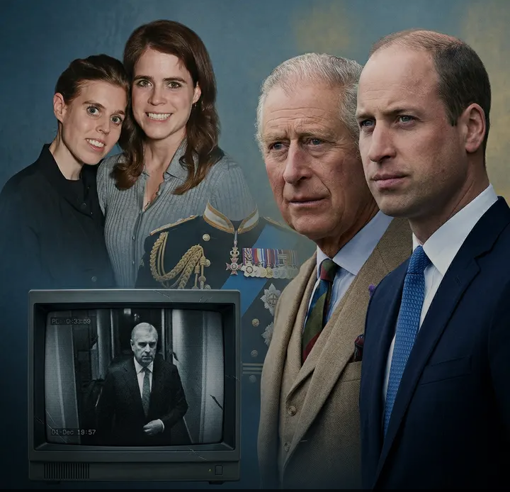 image_editor_output_image1174479607-1774284515590