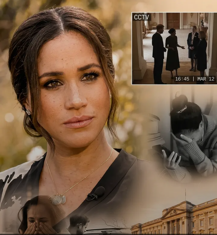 image_editor_output_image1236172401-1774246988573