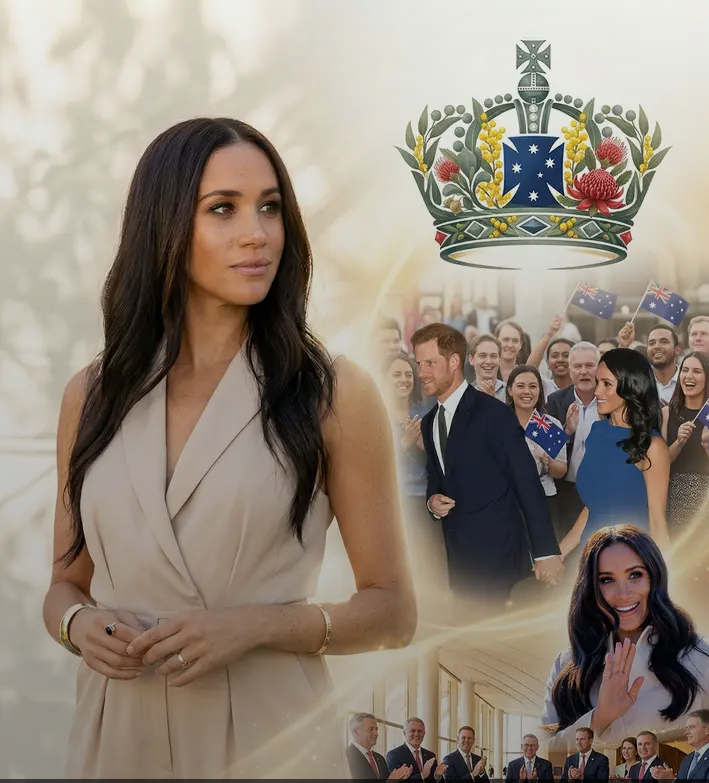 image_editor_output_image1258918196-1774248230636