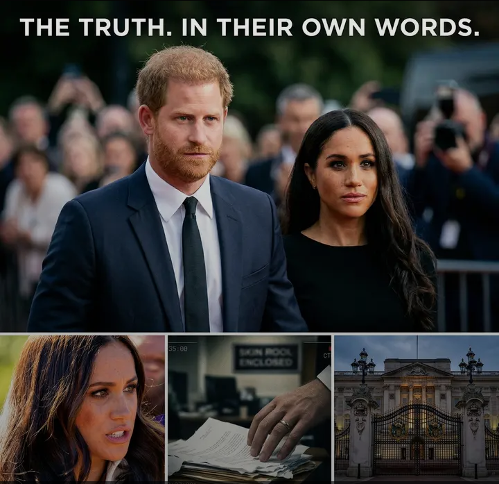 image_editor_output_image1294192275-1774889102192