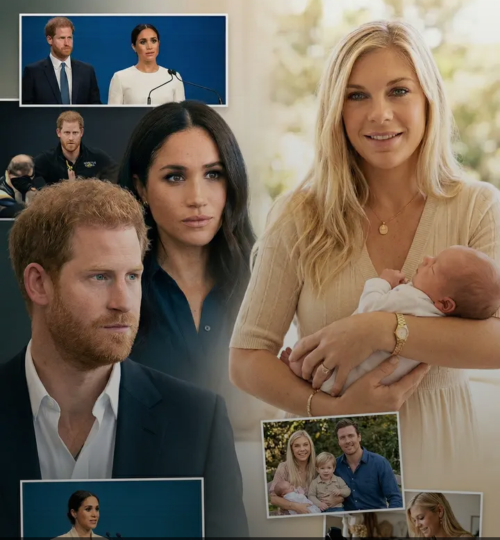 image_editor_output_image1313161662-1774336116997