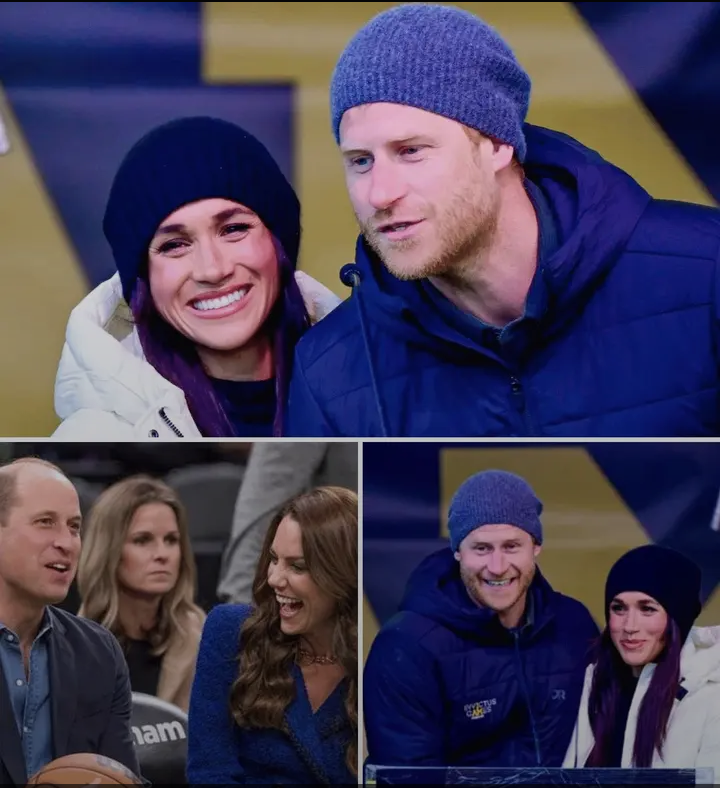 image_editor_output_image131500276-1774042020376