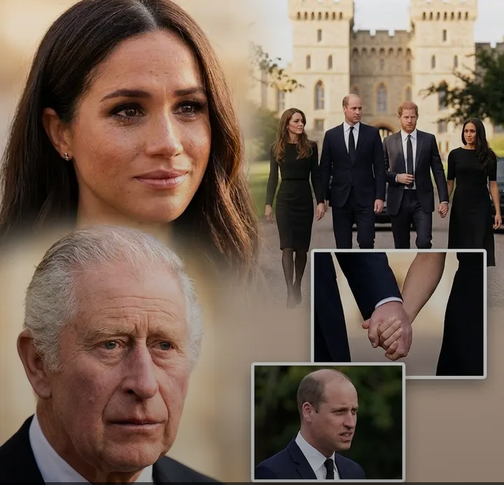 image_editor_output_image1318309290-1774604676480