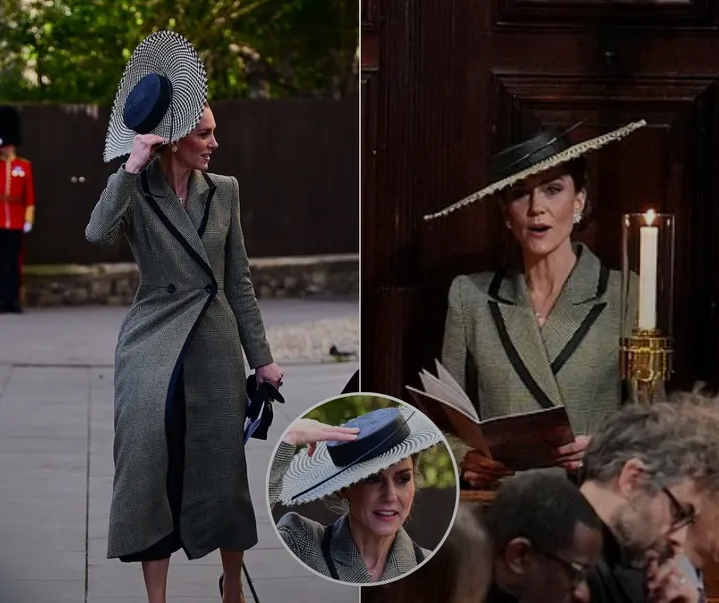 image_editor_output_image1319752027-1774944164448