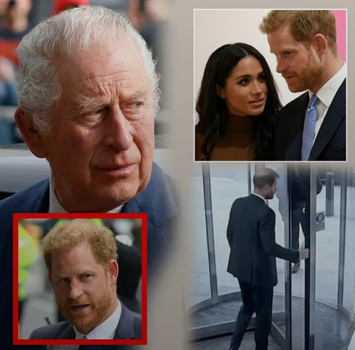 image_editor_output_image13260818-1774591503896