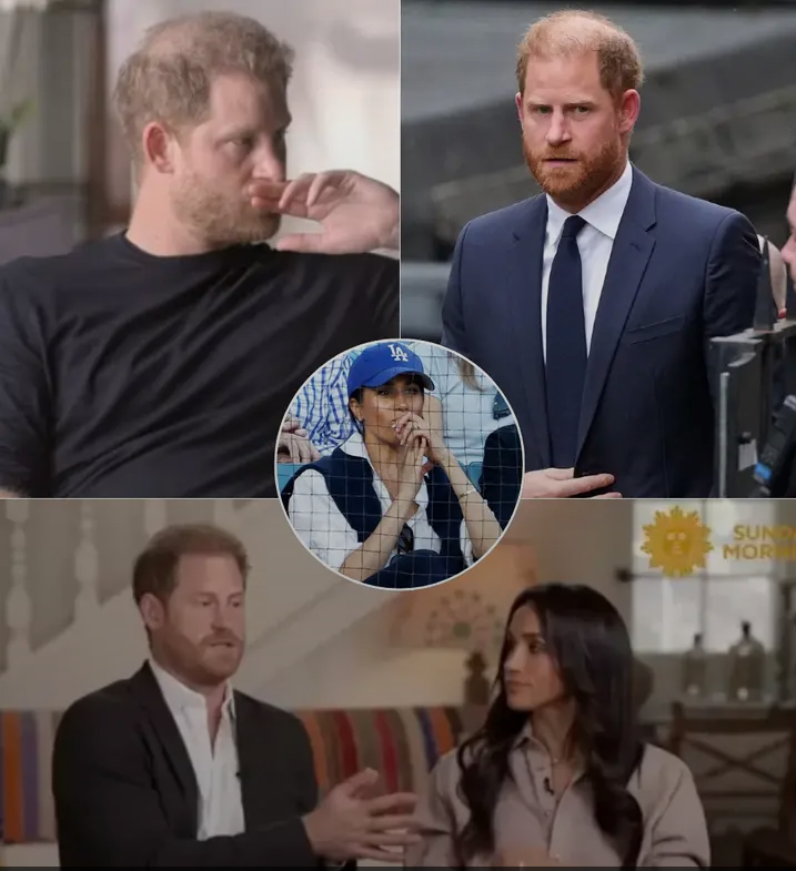 image_editor_output_image133027858-1774933022448