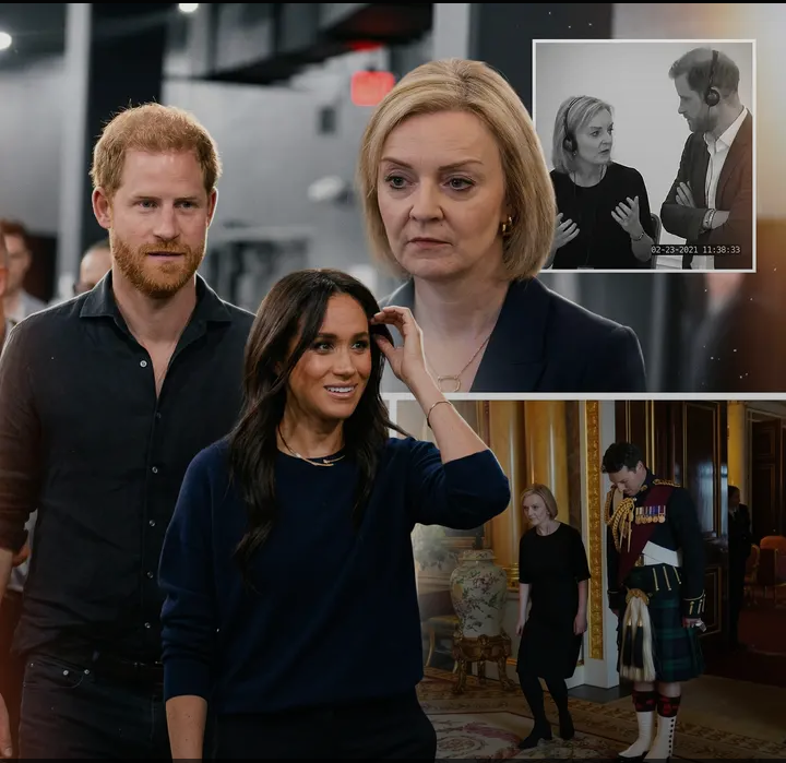 image_editor_output_image1341037088-1774883912259