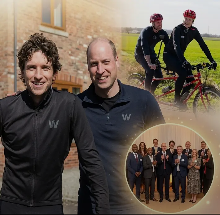 image_editor_output_image1366116616-1773900078905