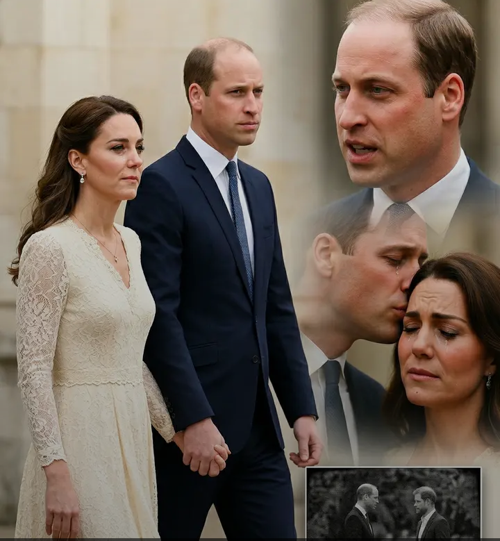 image_editor_output_image1379647031-1774247288921