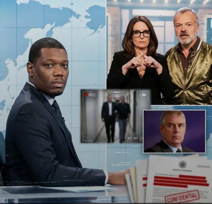 image_editor_output_image1391444925-1774337872932