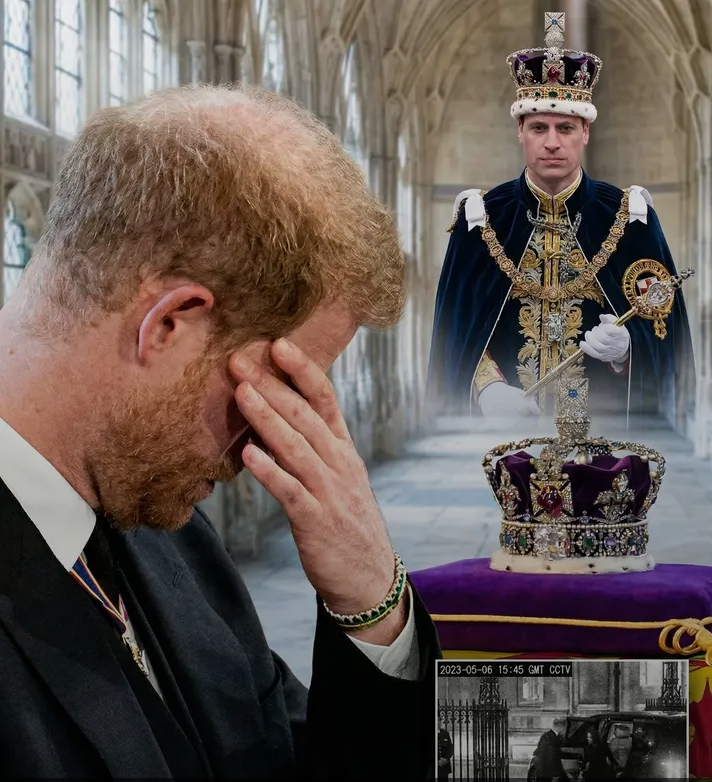 image_editor_output_image1397167350-1774272419116