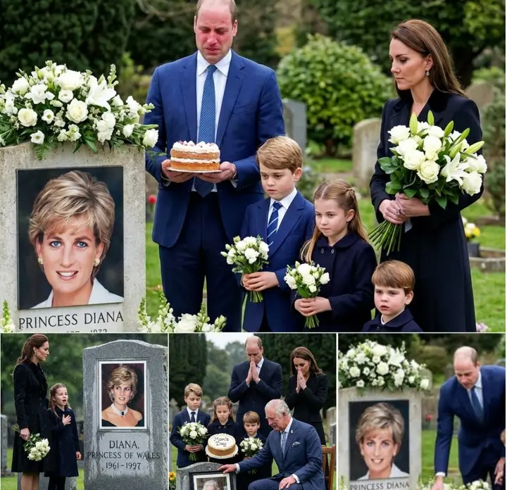 image_editor_output_image1397845205-1773900343356