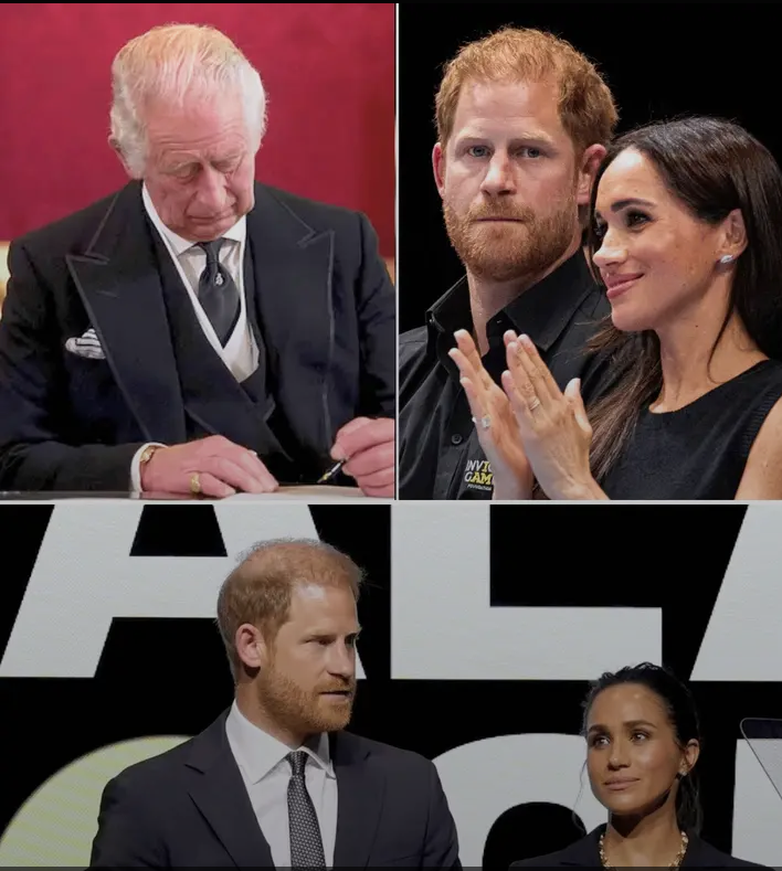 image_editor_output_image1403155944-1774085554070