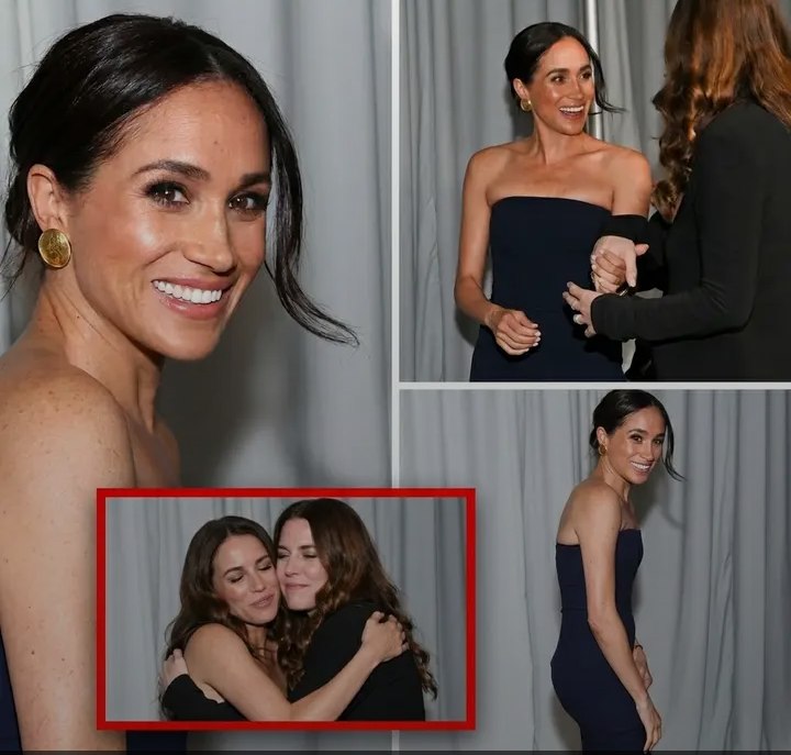 image_editor_output_image1406729552-1774420258483