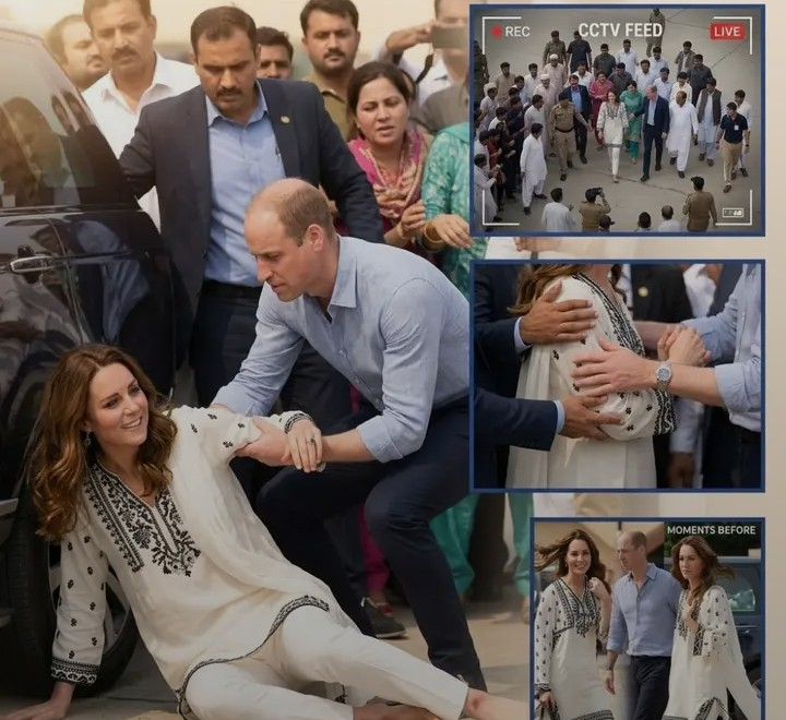 image_editor_output_image1419181726-1773748845634