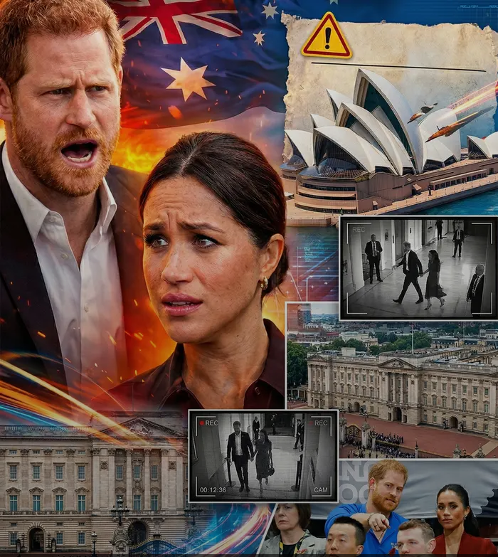 image_editor_output_image1435213010-1774206982482