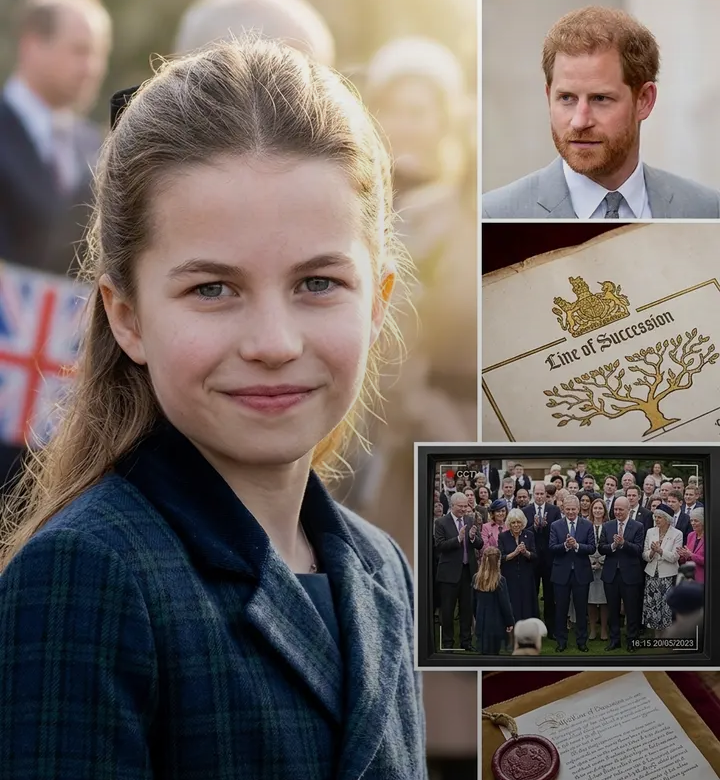 image_editor_output_image1436779125-1774246815414