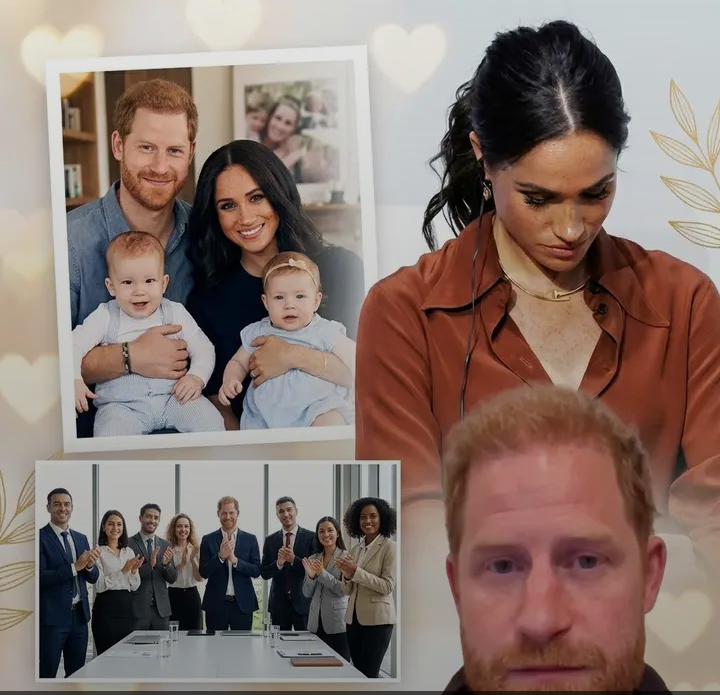 image_editor_output_image1461138031-1774265081995