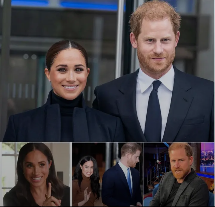 image_editor_output_image1465423891-1774359293140