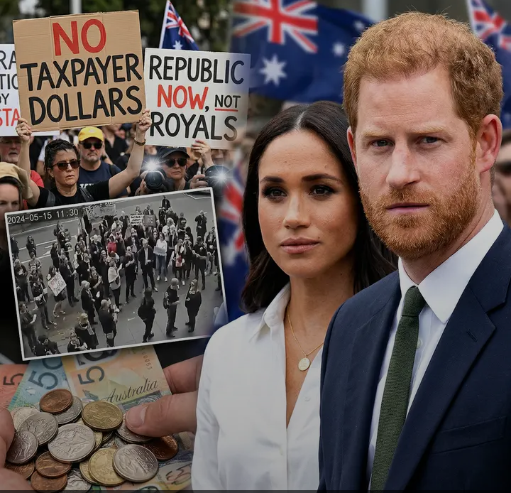 image_editor_output_image1467410037-1774206503204