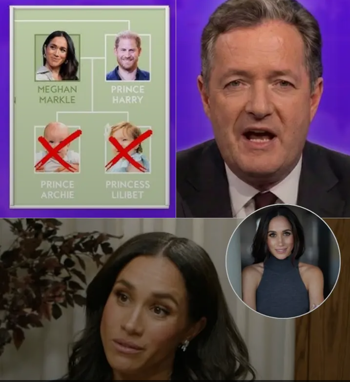 image_editor_output_image1469136862-1774032515325