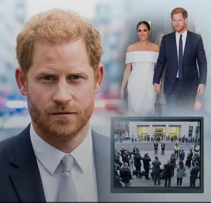 image_editor_output_image1513573191-1774359795840