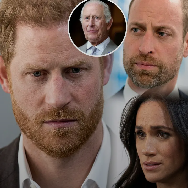 image_editor_output_image1516861581-1774990977190