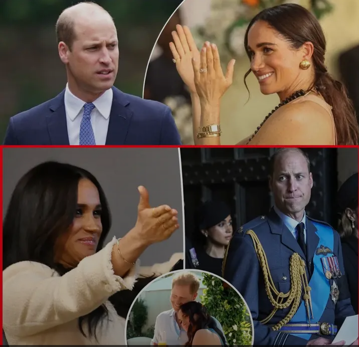 image_editor_output_image1517752489-1773929240135