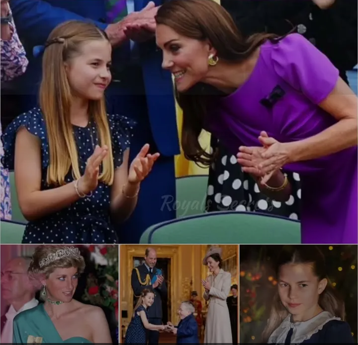 image_editor_output_image1526661074-1774419799764