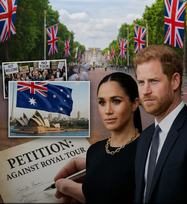 image_editor_output_image1527913470-1774420059325